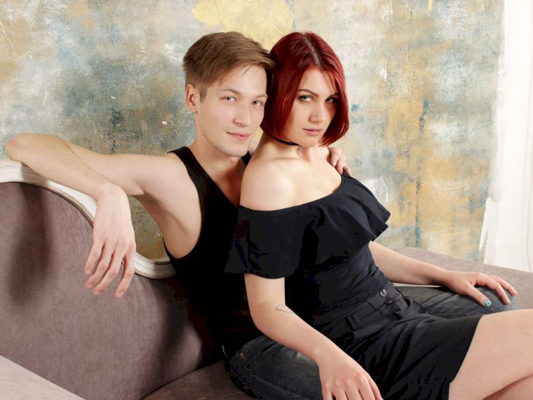 PepperLoveFloyd's profile - Image n°1