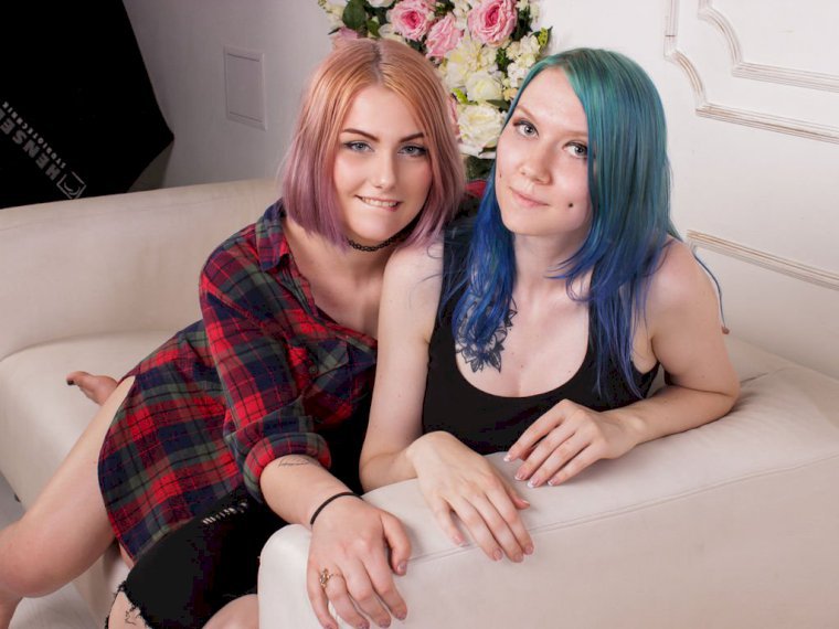 PepperVSMoria's profile - Image n°1