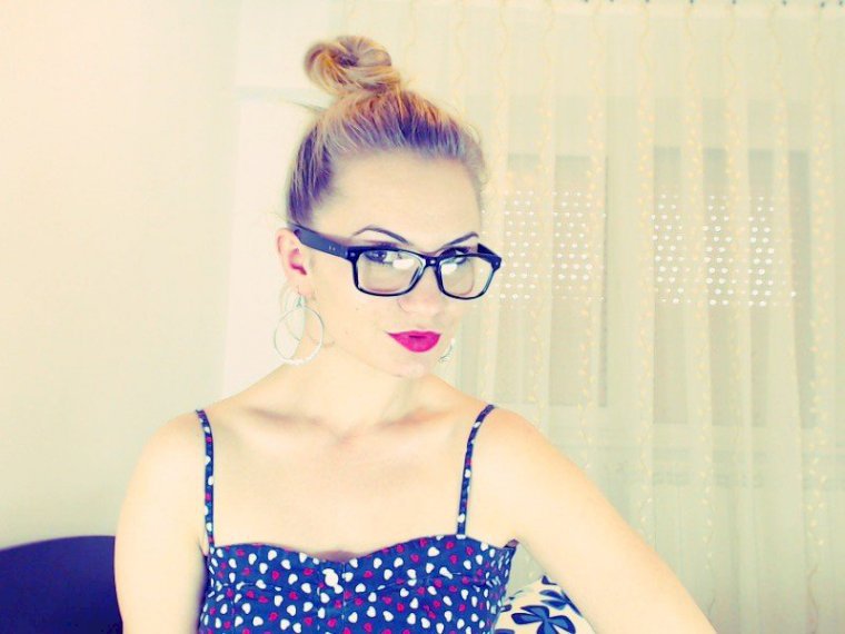 Perfil con PerfectASS - Imagen  n°13