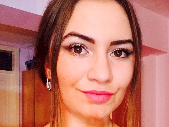 Perfil con PerfectASS - Imagen  n°12