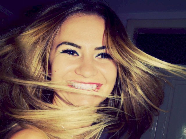 Perfil con PerfectASS - Imagen  n°10