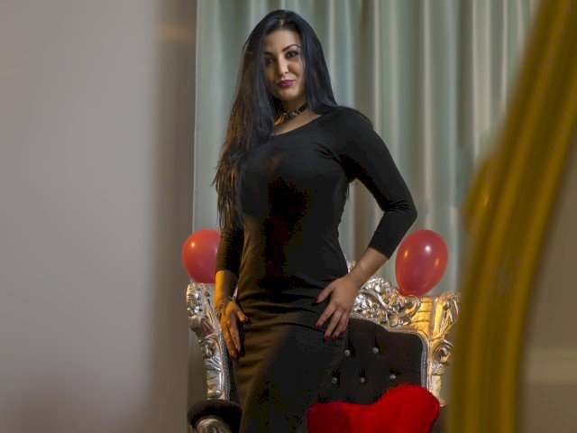 Perfil con Perfectbooty - Imagen  n°14