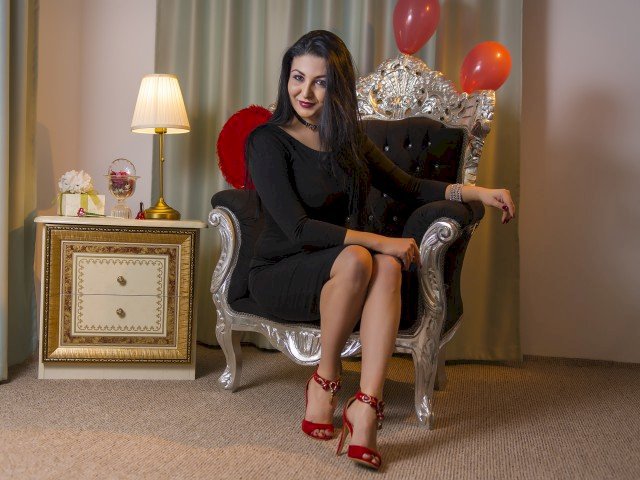 Perfil con Perfectbooty - Imagen  n°10