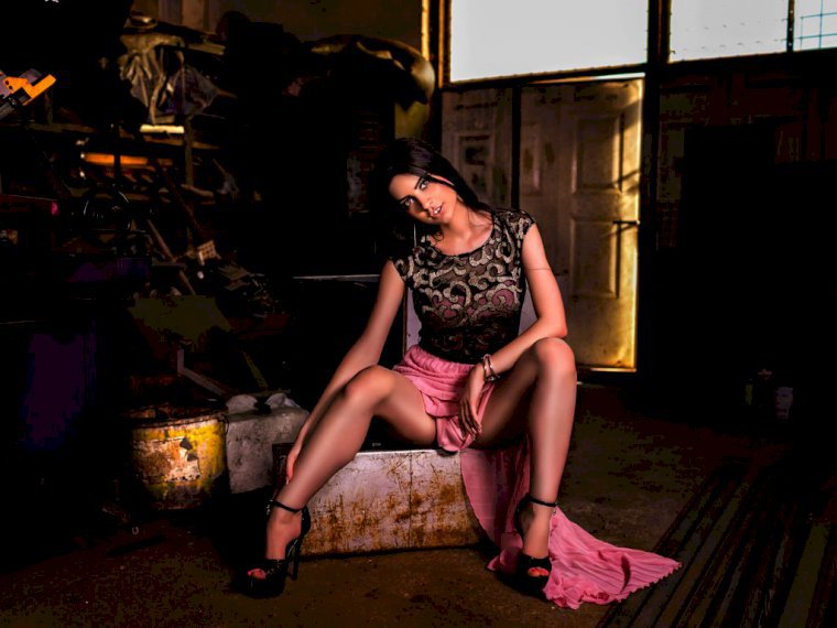 PerfectStarxxx's Profil - Bild n°0