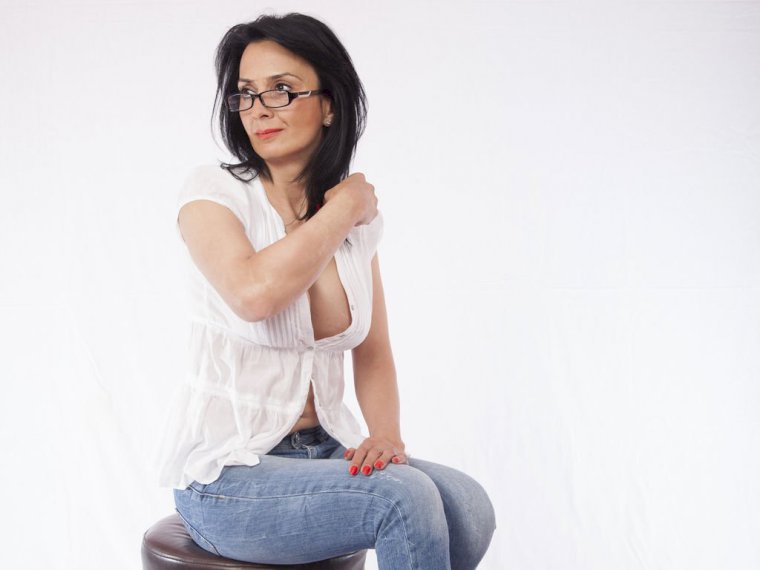 Profil de perfecttitslucy - Photo n°0