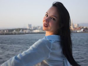PerfectUPvt's Sexcam