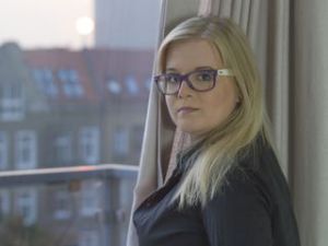 PerfektManuela's Sexcam