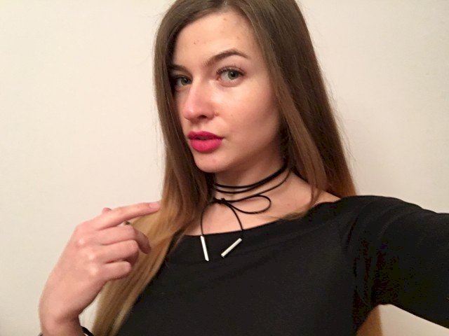 Perfume's Profil - Bild n°12