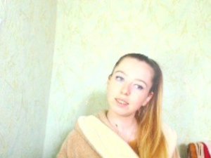 Perissketty's Sexcam