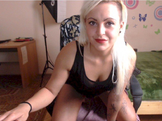 Perfil con PerkyLisa - Imagen  n°9