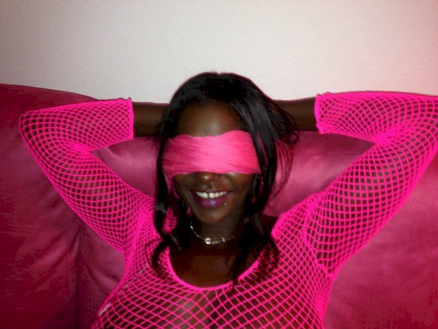 Perlenoire34's profile - Image n°15