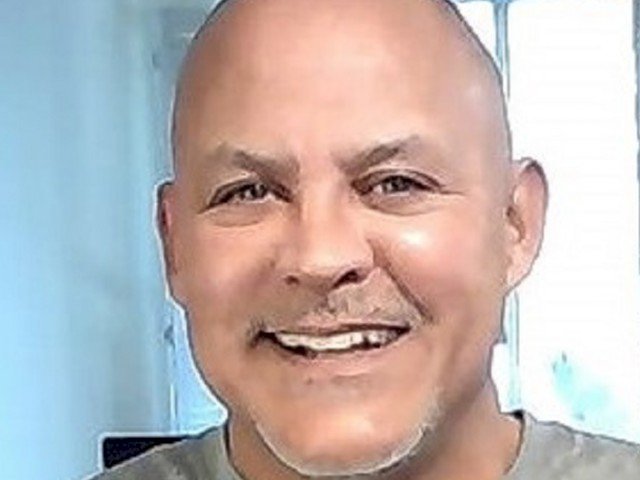 Perfil con perrylyndon - Imagen  n°12