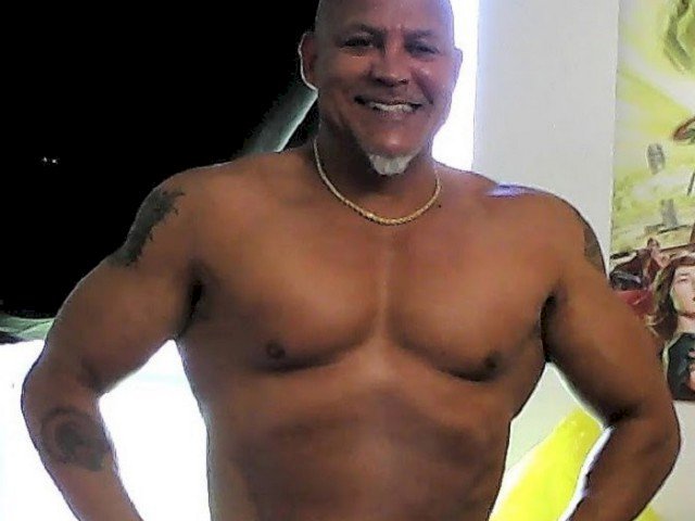 Perfil con perrylyndon - Imagen  n°15