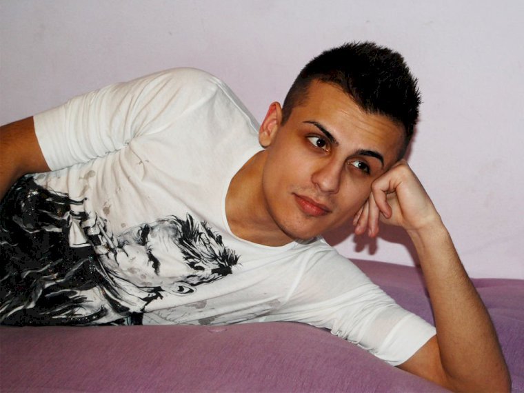 Perseu's profile - Image n°0