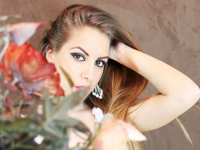 Persia's Profil - Bild n°10