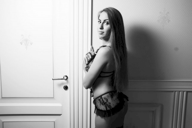 Persia's Profil - Bild n°54