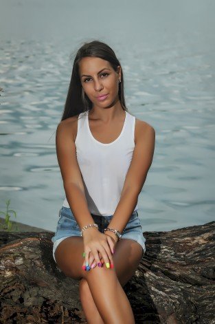 Persia's Profil - Bild n°34