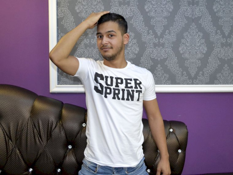 PersonableMario's Profil - Bild n°0
