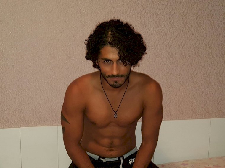 Profil de PersonalFitSex - Photo n°0