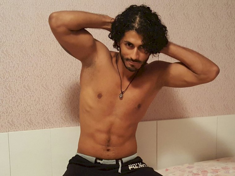 Profil de PersonalFitSex - Photo n°1