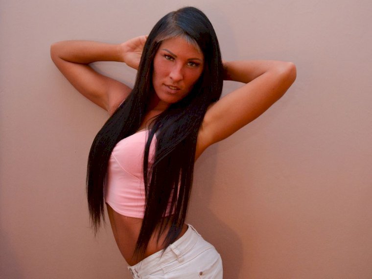 Profil de PeruvianBaby - Photo n°0