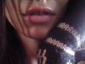 Sexcam Porn von Pervbrunette