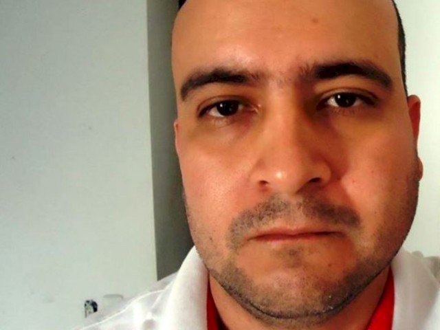 PerverFrank's profile - Image n°0