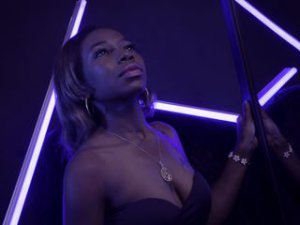 Sexcam Porn von Pesly
