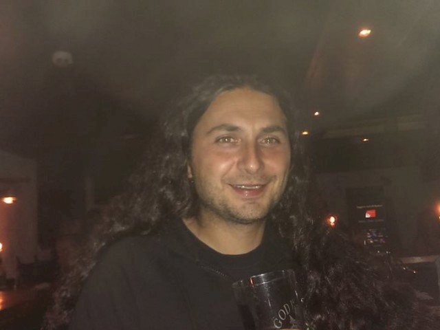 Peter's Profil - Bild n°3