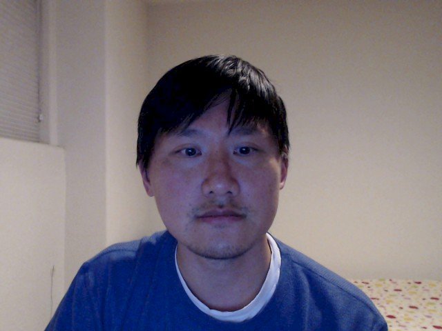 peter123's profile - Image n°1