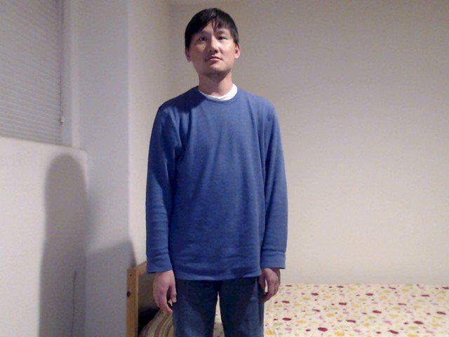 peter123's profile - Image n°0