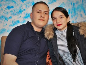 Sexcam Porn von PeterandAnny