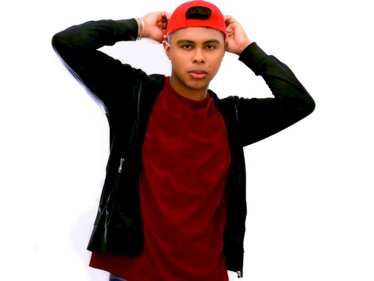 peterbrownm's Profil - Bild n°0