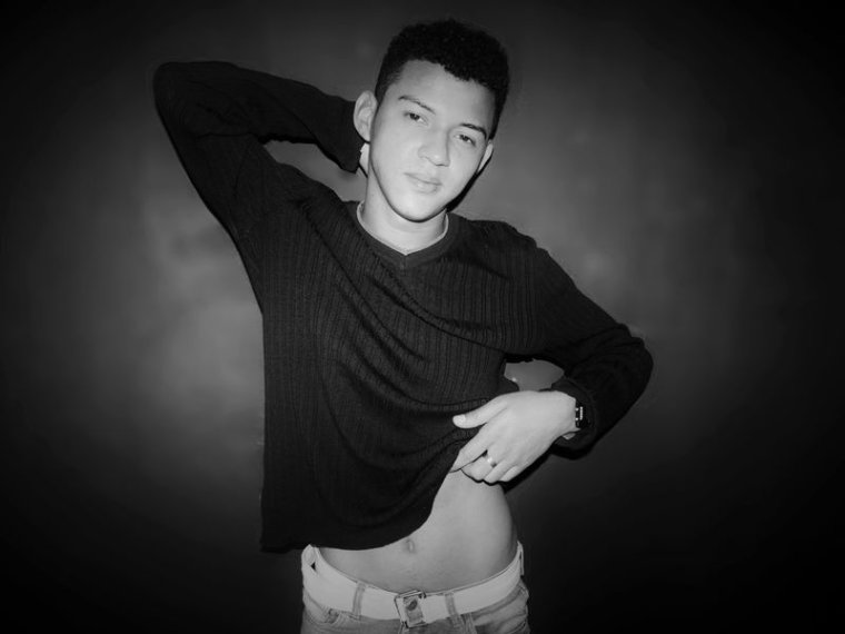 PeterCastell's profile - Image n°0