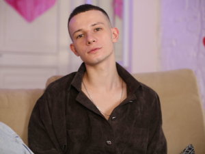 PeterHorns's Sexcam