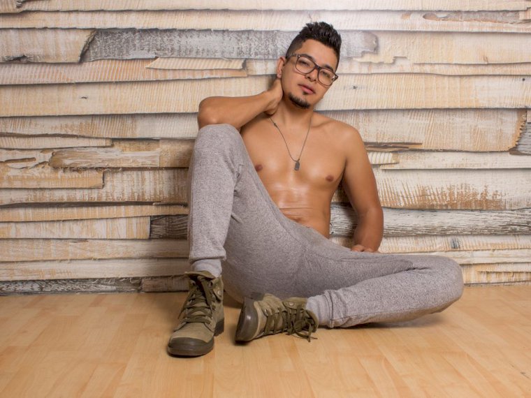 peterperez's Profil - Bild n°0