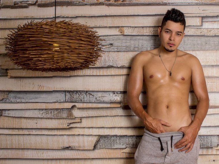 peterperez's Profil - Bild n°1