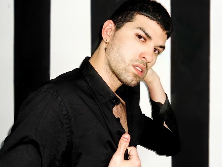 petersalvattore's profile - Image n°0