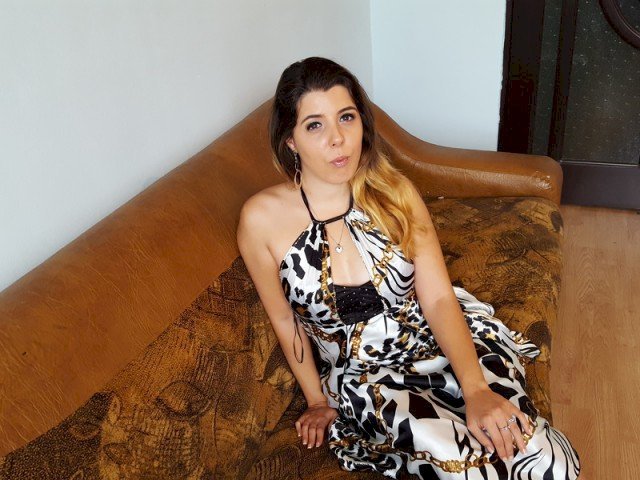 petitebabe's profile - Image n°2