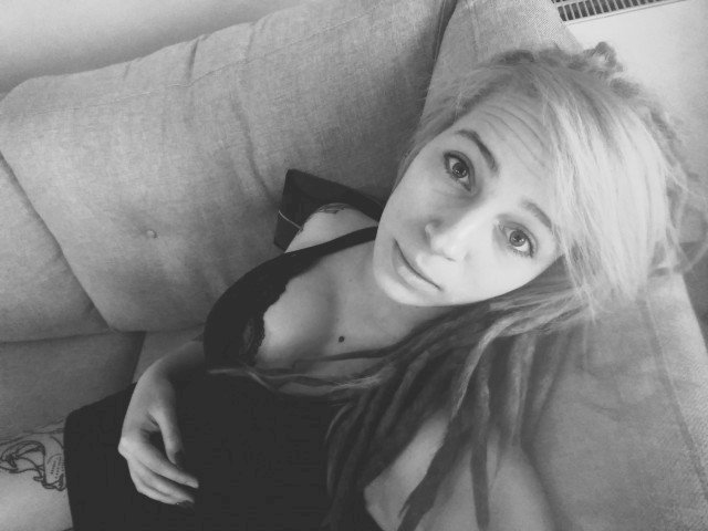 petiteBaylee's Profil - Bild n°26