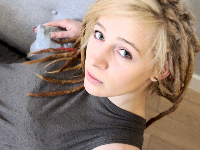 petiteBaylee's Profil - Bild n°27