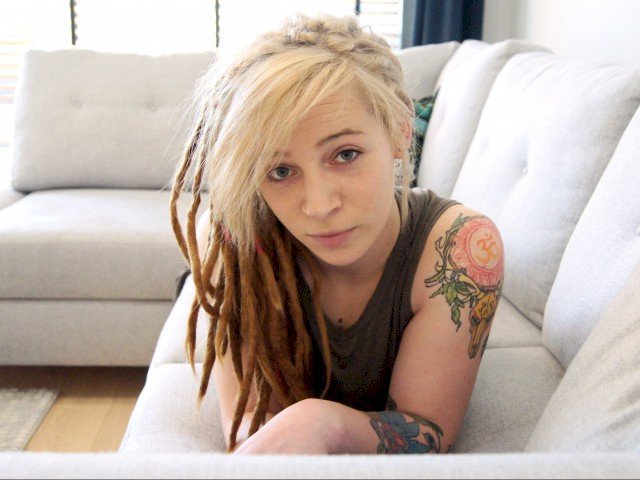 petiteBaylee's Profil - Bild n°23