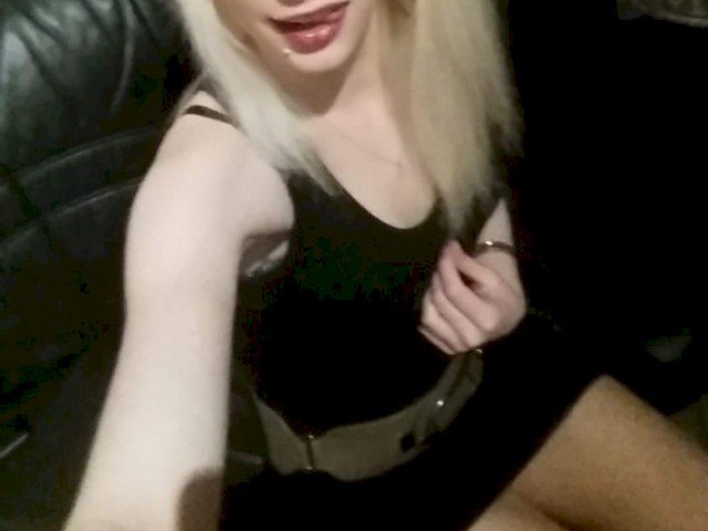PetiteBlonde's profile - Image n°3