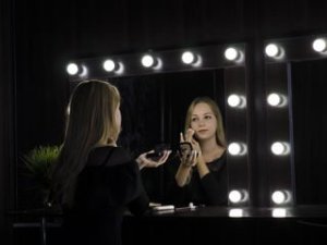 Profil de PetiteDove