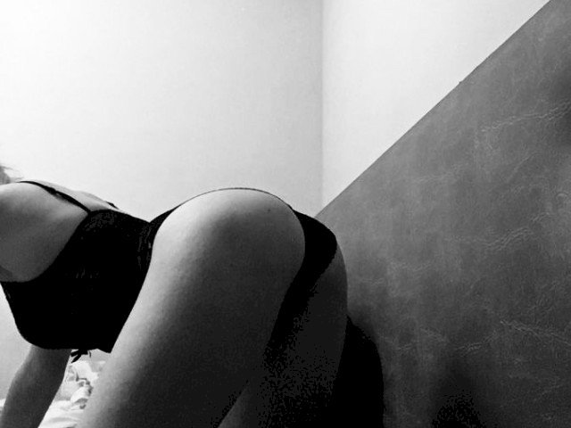Petitefemme's profile - Image n°1