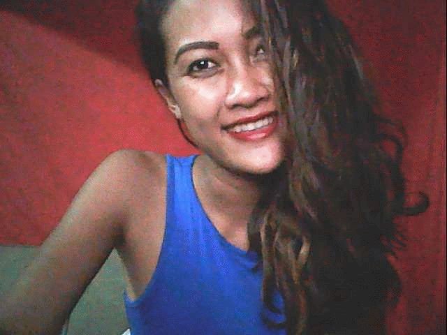 Perfil con PetiteIndo - Imagen  n°5