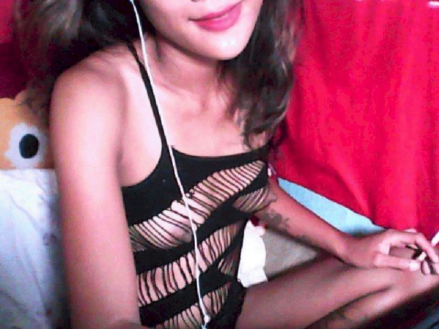 Perfil con PetiteIndo - Imagen  n°12