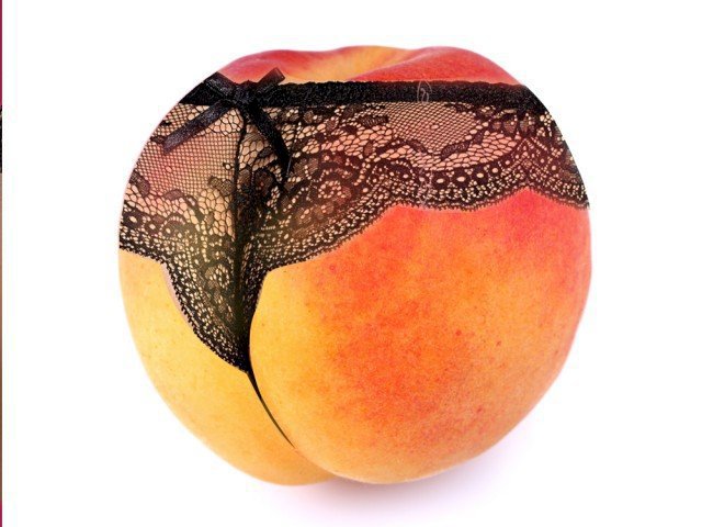 PetitePeche' profilo - Immagine n°0