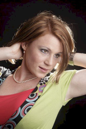 Perfil con PetitePerleCoquine - Imagen  n°38