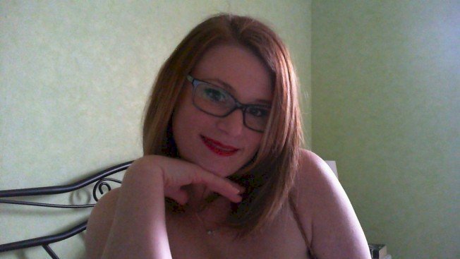 Perfil con PetitePerleCoquine - Imagen  n°11